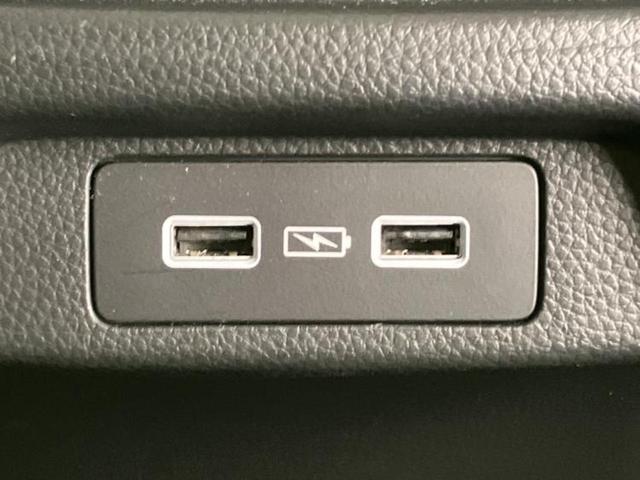 �v�d�b�`�q�r�̓W����ł͎��ۂɌ��āA�G���Ă��Ԃ����I�т��������܂��I�m���̖L�x�ȉc�ƃX�^�b�t���l�X�ȃJ�[���C�t������Ă������܂��I