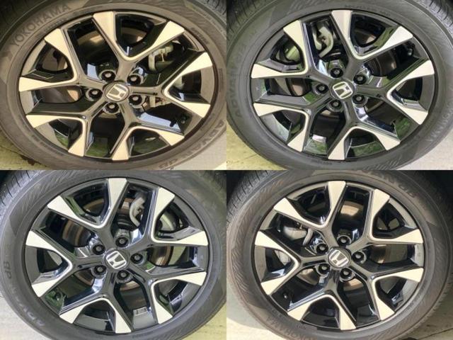 �l�b�g�ŎԂ����Ă��Ă��C���[�W���N���Ȃ��E�E�E�F�X�ȉ�Ђ�Ԃ����肷���ĉ����ǂ��̂�������Ȃ��E�E�E�������l���̂��q�l�I�����k�݂̂ł��n�j�ł��I�v�d�b�`�q�r�ł͒��Îԍw���̊�{�����`�����܂��I