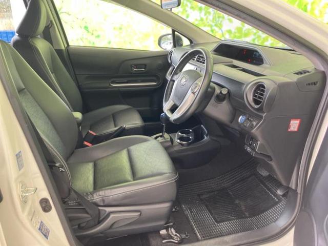 �u���̎Ԃ̎ʐ^�������ƌ������v�u��Ԃ��C�ɂȂ�v�u���̑����͂��Ă���H�v�ǂ�ȏ����ȋ^��ł����C�y�ɂ��₢���킹���������I