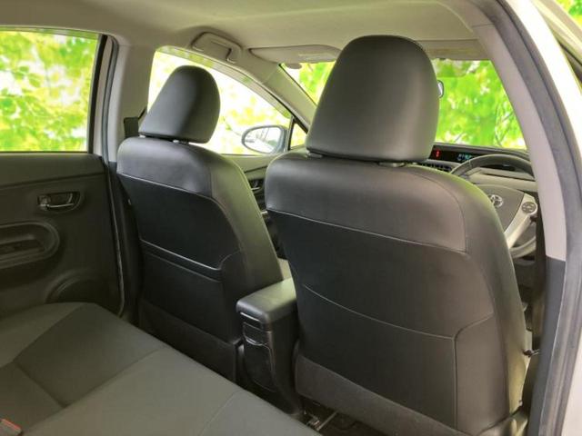 �l�b�g�ŎԂ����Ă��Ă��C���[�W���N���Ȃ��E�E�E�F�X�ȉ�Ђ�Ԃ����肷���ĉ����ǂ��̂�������Ȃ��E�E�E�������l���̂��q�l�I�����k�݂̂ł��n�j�ł��I�v�d�b�`�q�r�ł͒��Îԍw���̊�{�����`�����܂��I