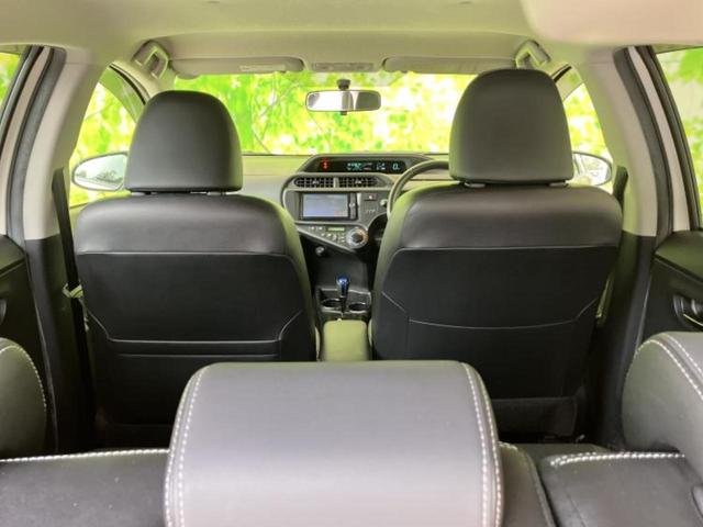 �v�d�b�`�q�r�ł͓o�^�i�͏o�j�ϖ��g�p�Ԃ⑖�s�����P�����������̍݌ɎԂ��������p�ӂ��Ă���܂��I��Ԃ͗ǂ����̂��ǂ����ǁA�V�Ԃ͍����ȁE�E�E����Ȃ��q�l�ɃI�X�X���ł��I