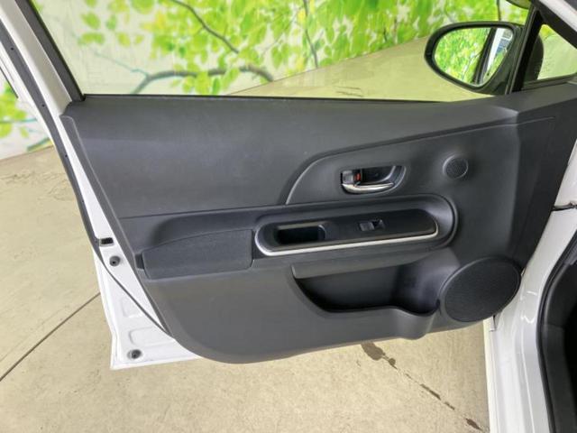 �S���ɓX�܂�W�J���Ă���̂łǂ��ł������񂹂��\�ł��I���̎Ԃ��C�ɂȂ邯�ǉ���������E�E�E�ƒ��߂�K�v�͂���܂���I���ʓr������K�v�ł��B