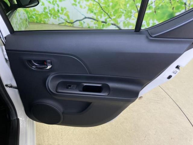 �l�b�g�ŎԂ����Ă��Ă��C���[�W���N���Ȃ��E�E�E�F�X�ȉ�Ђ�Ԃ����肷���ĉ����ǂ��̂�������Ȃ��E�E�E�������l���̂��q�l�I�����k�݂̂ł��n�j�ł��I�v�d�b�`�q�r�ł͒��Îԍw���̊�{�����`�����܂��I