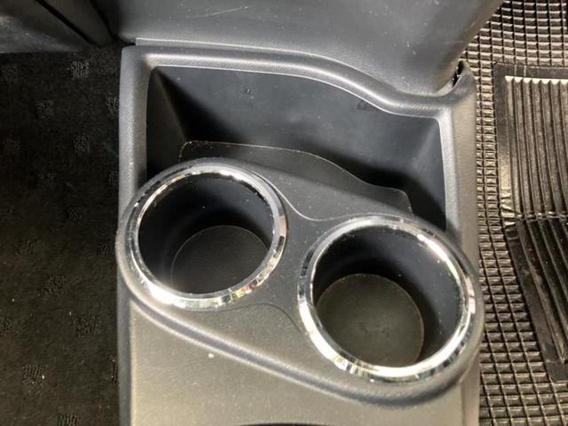 �v�d�b�`�q�r�ł͓o�^�i�͏o�j�ϖ��g�p�Ԃ⑖�s�����P�����������̍݌ɎԂ��������p�ӂ��Ă���܂��I��Ԃ͗ǂ����̂��ǂ����ǁA�V�Ԃ͍����ȁE�E�E����Ȃ��q�l�ɃI�X�X���ł��I