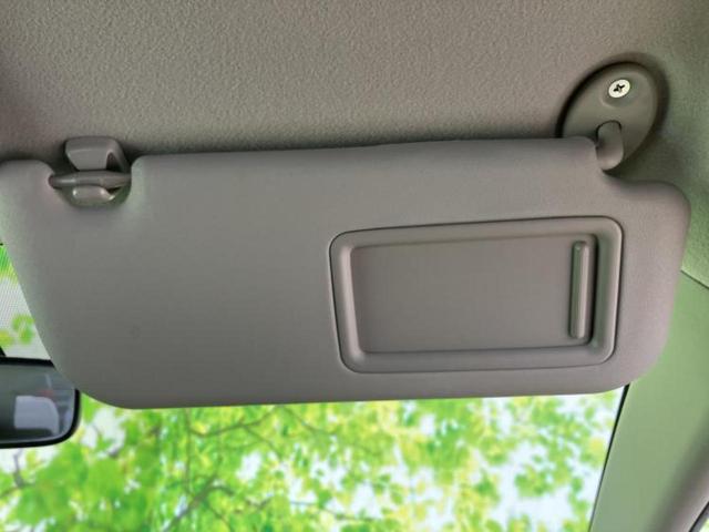 �v�d�b�`�q�r�i�E�B�[�J�[�Y�j�͑S���Q�T�O�X�ܓW�J�I��Ƃ̓s����A�ԗ������������Ȃ��ꍇ���������܂��B���X�O�ɂ��⍇��������