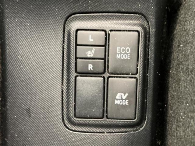 �v�d�b�`�q�r�ł͂قږ����V�����݌Ɏԗ�����ׂ��Ă���܂��I���q�l�̂�������������P�䂪�����Ƃv�d�b�`�q�r�ɂ���͂��ł��I