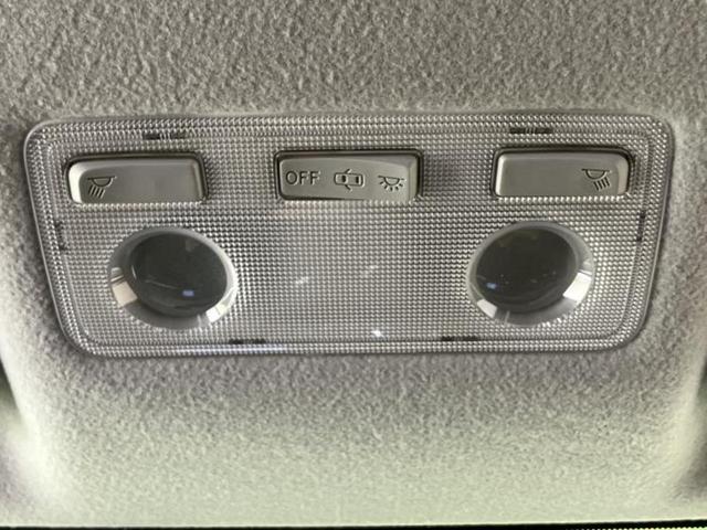 �l�b�g�ŎԂ����Ă��Ă��C���[�W���N���Ȃ��E�E�E�F�X�ȉ�Ђ�Ԃ����肷���ĉ����ǂ��̂�������Ȃ��E�E�E�������l���̂��q�l�I�����k�݂̂ł��n�j�ł��I�v�d�b�`�q�r�ł͒��Îԍw���̊�{�����`�����܂��I