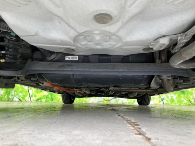 ���Ԃɍ��킹�Ė����ۏ؈ȊO�ɂ��A�ۏ͈ؔ́A���ԁA�������g�[�������L���ۏ؂����p�ӂ��Ă���܂��I���ÎԂ̍w�������߂Ăŕs���E�E�E�Ƃ������q�l�������S���������I