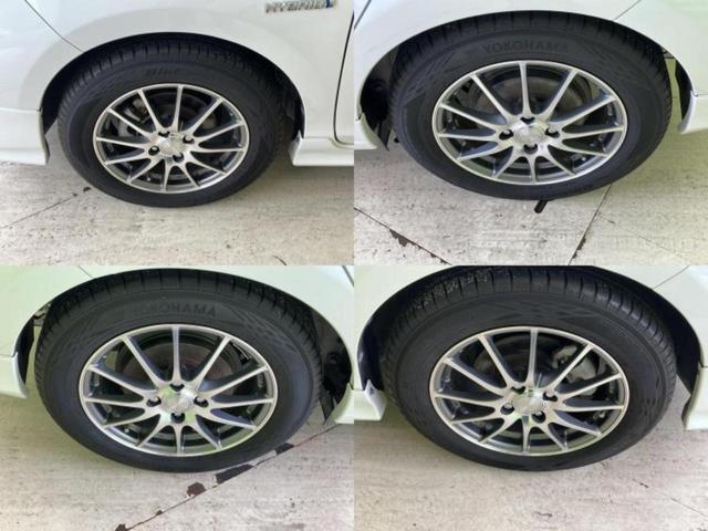 �l�b�g�ŎԂ����Ă��Ă��C���[�W���N���Ȃ��E�E�E�F�X�ȉ�Ђ�Ԃ����肷���ĉ����ǂ��̂�������Ȃ��E�E�E�������l���̂��q�l�I�����k�݂̂ł��n�j�ł��I�v�d�b�`�q�r�ł͒��Îԍw���̊�{�����`�����܂��I