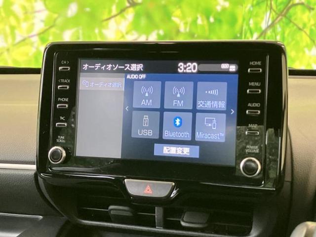 Toyota Yaris Z