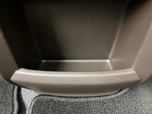 Ｇ　新品タイヤ／保証書／社外　ナビ／ホンダセンシング／車線逸脱防止支援システム／Ｂｌｕｅｔｏｏｔｈ接続／ＥＴＣ／ＥＢＤ付ＡＢＳ／横滑り防止装置／アイドリングストップ／バックモニター／エアバッグ　運転席（画像34）