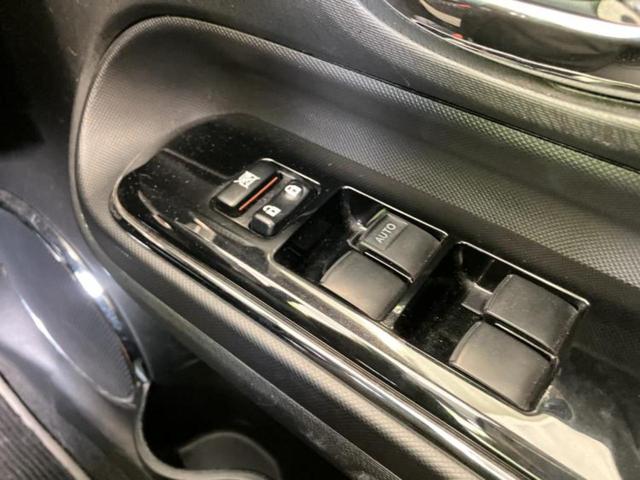 Ｇ　Ｇｓ　アウトレット車両／新品タイヤ／純正　ＳＤナビ／シート　ハーフレザー／ヘッドランプ　ＬＥＤ／ＥＴＣ／ＥＢＤ付ＡＢＳ／横滑り防止装置／アイドリングストップ／バックモニター／フルセグＴＶ（画像34）