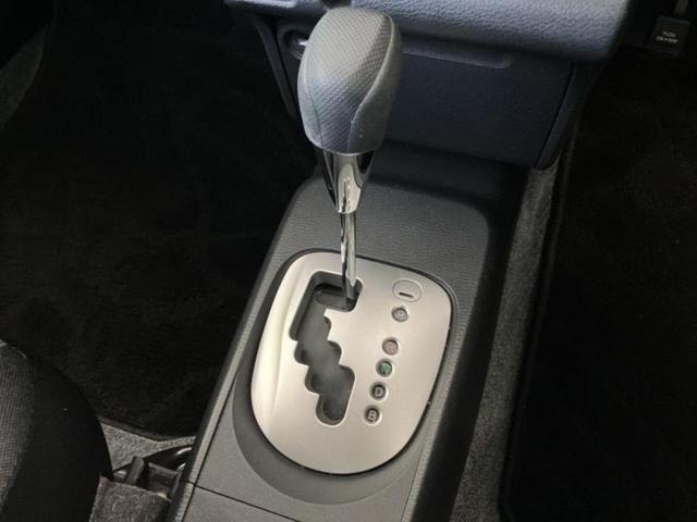 Ｆ　保証書／純正　ＳＤナビ／衝突安全装置／シートヒーター　運転席／車線逸脱防止支援システム／ドライブレコーダー　前後／Ｂｌｕｅｔｏｏｔｈ接続／ＥＢＤ付ＡＢＳ／横滑り防止装置／アイドリングストップ（画像27）