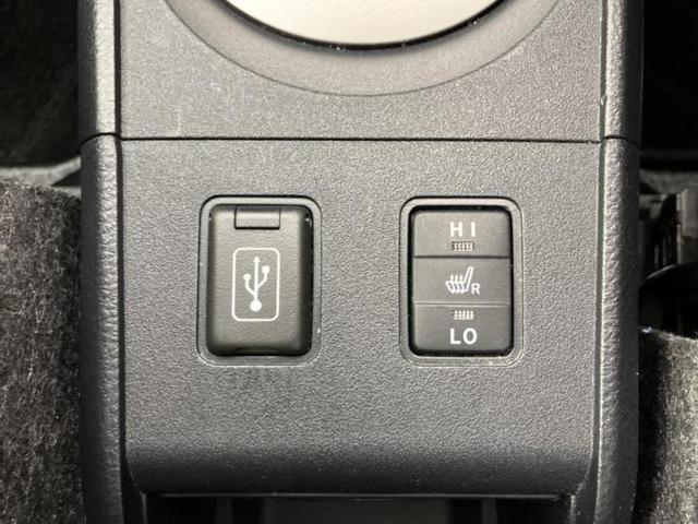 Ｆ　保証書／純正　ＳＤナビ／衝突安全装置／シートヒーター　運転席／車線逸脱防止支援システム／ドライブレコーダー　前後／Ｂｌｕｅｔｏｏｔｈ接続／ＥＢＤ付ＡＢＳ／横滑り防止装置／アイドリングストップ（画像40）