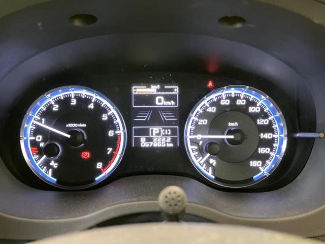４ＷＤ１．６ＧＴアイサイト　保証書／社外　ＳＤナビ／アイサイト／シートヒーター　前席／車線逸脱防止支援システム／シート　フルレザー／ドライブレコーダー　社外／ヘッドランプ　ＬＥＤ／Ｂｌｕｅｔｏｏｔｈ接続／ＥＴＣ（画像15）