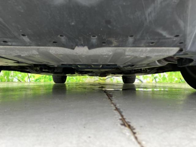 ４ＷＤ１．６ＧＴアイサイト　保証書／社外　ＳＤナビ／アイサイト／シートヒーター　前席／車線逸脱防止支援システム／シート　フルレザー／ドライブレコーダー　社外／ヘッドランプ　ＬＥＤ／Ｂｌｕｅｔｏｏｔｈ接続／ＥＴＣ（画像44）