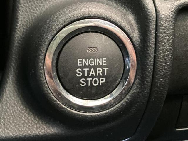 １．６ｉ－ＬアイサイトＳスタイル　保証書／純正　８インチ　ＳＤナビ／衝突安全装置／車線逸脱防止支援システム／ヘッドランプ　ＬＥＤ／Ｂｌｕｅｔｏｏｔｈ接続／ＥＴＣ／ＥＢＤ付ＡＢＳ／横滑り防止装置／アイドリングストップ（画像31）