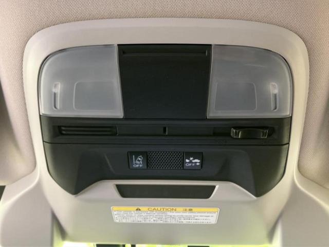 １．６ｉ－ＬアイサイトＳスタイル　保証書／純正　８インチ　ＳＤナビ／衝突安全装置／車線逸脱防止支援システム／ヘッドランプ　ＬＥＤ／Ｂｌｕｅｔｏｏｔｈ接続／ＥＴＣ／ＥＢＤ付ＡＢＳ／横滑り防止装置／アイドリングストップ（画像34）