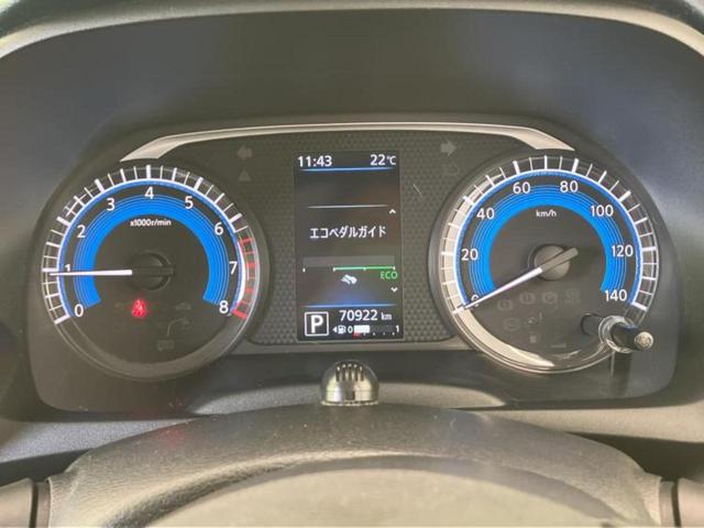 Ｔ　保証書／純正　９インチ　ＳＤナビ／デジタルルームミラー／衝突安全装置／シートヒーター／車線逸脱防止支援システム／ドライブレコーダー　社外／ヘッドランプ　ＬＥＤ／Ｂｌｕｅｔｏｏｔｈ接続／ＥＴＣ（画像13）