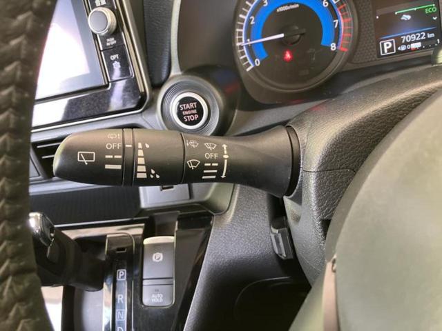 Ｔ　保証書／純正　９インチ　ＳＤナビ／デジタルルームミラー／衝突安全装置／シートヒーター／車線逸脱防止支援システム／ドライブレコーダー　社外／ヘッドランプ　ＬＥＤ／Ｂｌｕｅｔｏｏｔｈ接続／ＥＴＣ（画像15）
