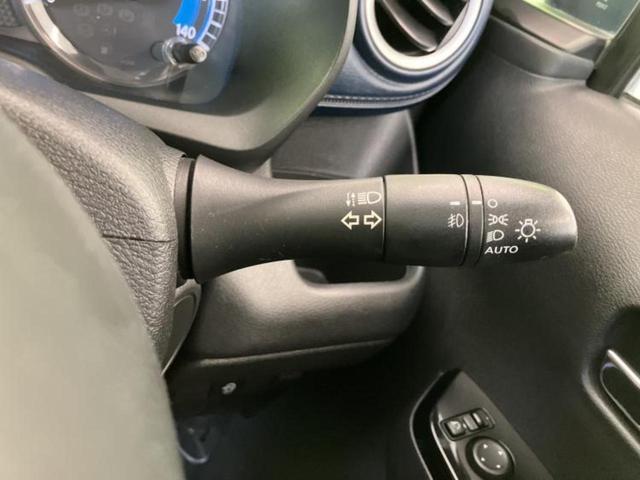 Ｔ　保証書／純正　９インチ　ＳＤナビ／デジタルルームミラー／衝突安全装置／シートヒーター／車線逸脱防止支援システム／ドライブレコーダー　社外／ヘッドランプ　ＬＥＤ／Ｂｌｕｅｔｏｏｔｈ接続／ＥＴＣ（画像16）