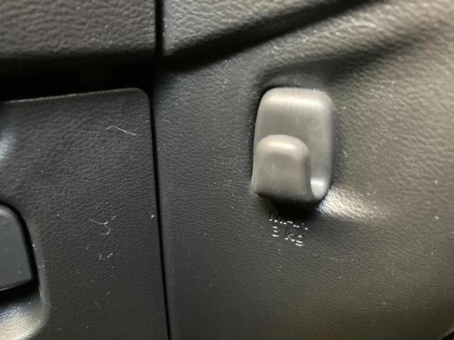 Ｔ　保証書／純正　９インチ　ＳＤナビ／デジタルルームミラー／衝突安全装置／シートヒーター／車線逸脱防止支援システム／ドライブレコーダー　社外／ヘッドランプ　ＬＥＤ／Ｂｌｕｅｔｏｏｔｈ接続／ＥＴＣ（画像34）