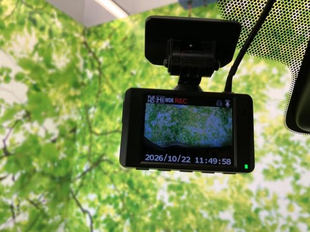 Ｔ　保証書／純正　９インチ　ＳＤナビ／デジタルルームミラー／衝突安全装置／シートヒーター／車線逸脱防止支援システム／ドライブレコーダー　社外／ヘッドランプ　ＬＥＤ／Ｂｌｕｅｔｏｏｔｈ接続／ＥＴＣ（画像35）