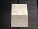 ハイブリッドＧホンダセンシング　保証書／純正　ＳＤナビ／衝突安全装置／両側電動スライドドア／車線逸脱防止支援システム／シート　ハーフレザー／パーキングアシスト　バックガイド／ヘッドランプ　ＬＥＤ／Ｂｌｕｅｔｏｏｔｈ接続　バックカメラ(15枚目)
