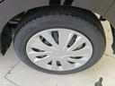 Ｍ　新品タイヤ／保証書／イーアシスト（ミツビシ）／シートヒーター　前席／車線逸脱防止支援システム／ＥＢＤ付ＡＢＳ／横滑り防止装置／アイドリングストップ／禁煙車／エアバッグ　サイド／衝突安全ボディ（40枚目）