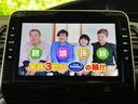 サムネイル7