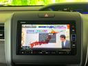 サムネイル19