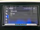 サムネイル6