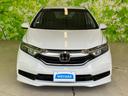 G・ホンダセンシング 新品タイヤ/保証書/純正 SDナビ/ホンダセンシング/車線逸脱防止支援システム/パーキングアシスト バックガイド/ヘッドランプ LED/Bluetooth接続/ETC/EBD付ABS バックカメラ(34枚目)