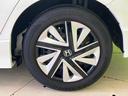 G・ホンダセンシング 新品タイヤ/保証書/純正 SDナビ/ホンダセンシング/車線逸脱防止支援システム/パーキングアシスト バックガイド/ヘッドランプ LED/Bluetooth接続/ETC/EBD付ABS バックカメラ(41枚目)