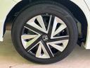 G・ホンダセンシング 新品タイヤ/保証書/純正 SDナビ/ホンダセンシング/車線逸脱防止支援システム/パーキングアシスト バックガイド/ヘッドランプ LED/Bluetooth接続/ETC/EBD付ABS バックカメラ(42枚目)