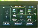 サムネイル6