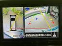 サムネイル9