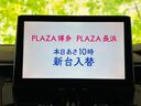 サムネイル6