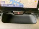 Ｇ　新品タイヤ／ディスプレイオーディオ＋ナビ８インチ／衝突安全装置／シートヒーター　運転席／車線逸脱防止支援システム／パーキングアシスト　バックガイド／ヘッドランプ　ＬＥＤ　衝突被害軽減システム　禁煙車（22枚目）