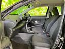 Ｇ　新品タイヤ／ディスプレイオーディオ＋ナビ８インチ／衝突安全装置／シートヒーター　運転席／車線逸脱防止支援システム／パーキングアシスト　バックガイド／ヘッドランプ　ＬＥＤ　衝突被害軽減システム　禁煙車（30枚目）