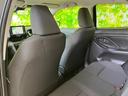 Ｇ　新品タイヤ／ディスプレイオーディオ＋ナビ８インチ／衝突安全装置／シートヒーター　運転席／車線逸脱防止支援システム／パーキングアシスト　バックガイド／ヘッドランプ　ＬＥＤ　衝突被害軽減システム　禁煙車（32枚目）