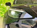 Ｇ　新品タイヤ／ディスプレイオーディオ＋ナビ８インチ／衝突安全装置／シートヒーター　運転席／車線逸脱防止支援システム／パーキングアシスト　バックガイド／ヘッドランプ　ＬＥＤ　衝突被害軽減システム　禁煙車（47枚目）