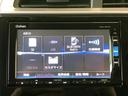 フィット １３Ｇ・Ｓホンダセンシング　新品タイヤ／純正　ＳＤナビ／ホンダセンシング／Ｂｌｕｅｔｏｏｔｈ接続／ＥＴＣ／ＥＢＤ付ＡＢＳ／横滑り防止装置／アイドリングストップ／クルーズコントロール／バックモニター／禁煙車／エアバッグ　サイド（8枚目）
