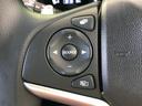 １３Ｇ・Ｓホンダセンシング　新品タイヤ／純正　ＳＤナビ／ホンダセンシング／Ｂｌｕｅｔｏｏｔｈ接続／ＥＴＣ／ＥＢＤ付ＡＢＳ／横滑り防止装置／アイドリングストップ／クルーズコントロール／バックモニター／禁煙車／エアバッグ　サイド（28枚目）