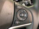 １３Ｇ・Ｓホンダセンシング　新品タイヤ／純正　ＳＤナビ／ホンダセンシング／Ｂｌｕｅｔｏｏｔｈ接続／ＥＴＣ／ＥＢＤ付ＡＢＳ／横滑り防止装置／アイドリングストップ／クルーズコントロール／バックモニター／禁煙車／エアバッグ　サイド（29枚目）
