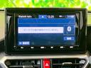 ライズ Ｚ　新品タイヤ／保証書／純正　９インチ　ＳＤナビ／衝突安全装置／シートヒーター／車線逸脱防止支援システム／パーキングアシスト　バックガイド／ドライブレコーダー　社外／ヘッドランプ　ＬＥＤ　バックカメラ（8枚目）