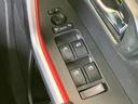Ｚ　新品タイヤ／保証書／純正　９インチ　ＳＤナビ／衝突安全装置／シートヒーター／車線逸脱防止支援システム／パーキングアシスト　バックガイド／ドライブレコーダー　社外／ヘッドランプ　ＬＥＤ　バックカメラ（34枚目）