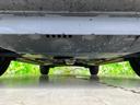 Ｚ　新品タイヤ／保証書／純正　９インチ　ＳＤナビ／衝突安全装置／シートヒーター／車線逸脱防止支援システム／パーキングアシスト　バックガイド／ドライブレコーダー　社外／ヘッドランプ　ＬＥＤ　バックカメラ（39枚目）
