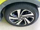 Ｚ　新品タイヤ／保証書／純正　９インチ　ＳＤナビ／衝突安全装置／シートヒーター／車線逸脱防止支援システム／パーキングアシスト　バックガイド／ドライブレコーダー　社外／ヘッドランプ　ＬＥＤ　バックカメラ（45枚目）
