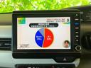 Ｎ－ＢＯＸ Ｇ・ＥＸホンダセンシング　新品タイヤ／純正　８インチ　ＳＤナビ／ホンダセンシング／電動スライドドア／ヘッドランプ　ＬＥＤ／Ｂｌｕｅｔｏｏｔｈ接続／ＥＴＣ／ＥＢＤ付ＡＢＳ／横滑り防止装置／アイドリングストップ／バックモニター（7枚目）
